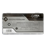 MTX-Basic-labiviigukummide-komplekt-125-osa