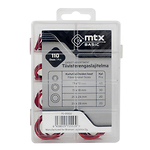 MTX-Basic-rongastihendite-valik-110-osa