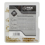 MTX-Basic-konksuvalik-99-osa