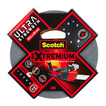Scotch-Extremium-Ultra-High-Performance-niiskuskindel-teip-48-mm-x-25-m