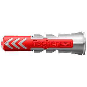 75-01393 | Fischer DuoPower universaaltüübel 5 x 25 mm 100 tk