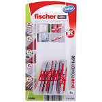 Fischer-DuoPower-universaalne-tuubel-6-x-50-mm-8-tk