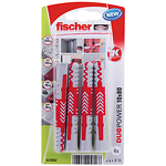 Fischer-DuoPower-universaaltuubel-10-x-80-mm-4tk