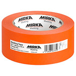 Mirka-automaalri-teip-48-mm-x-45-m-90-C30-min