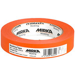 Mirka-automaalri-teip-oranY-45-m-90-C30-min