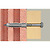 75-01902 | Fischer SX Plus nailontüübel, 12 x 60 mm, 6 tk