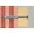 75-01903 | Fischer SX Plus kruviga nailontüübel, 6 x 30 mm, 15 tk
