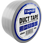 Timpuri-Duct-Tape-niiskuskindel-teip-48-mm-x-40-m