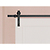 75-02035 | Pisla Deco lükanduste siinikomplekt, 2000 x 40 x 6,5 mm