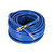 75-1063 | MTX Tools Basic Blueflex PVC suruõhuvoolik 3/8" 20 m