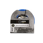 MTX-Tools-Basic-Blueflex-PVC-suruohuvoolik-38-10-m