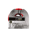 MTX-Tools-Basic-Redflex-PVC-suruohuvoolik-38-20-m