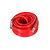 75-1154 | MTX Tools Basic Redflex PVC suruõhuvoolik 3/8" 20 m