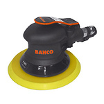 Bahco-Bp601-pneumaatiline-ekstsentriklihvija-152-mm