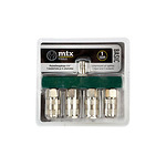 MTX-Tools-Basic-suruohu-jagaja-1-sisend-4-valjundit