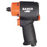Bahco-BPC813-mutrikeeraja-Micro-678-Nm-12