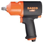 Bahco-BPC817-mutrikeeraja-2034-Nm-34