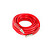 75-1320 | MTX Tools Basic Redflex PVC suruõhuvoolik 1/2" 10 m