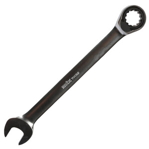 76-1711 | MTX Tools leht-silmusnarrevõti, 11 mm