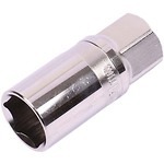 MTX-Tools-suutekuunlapadrun-21-mm-12-magnet