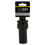 MTX-Tools-joupadrun-pikk-19-mm-34