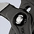 76-3039 | Knipex® 87 01 400 Cobra liugühendusega tangid 400 mm