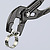 76-3149 | Knipex® 85 51 250 C metallklambritangid 250 mm