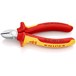 Knipex-70-06-140-VDE-140-mm