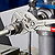 76-3355 | Knipex® 86 03 300 liugühendusega universaaltangid/tellitav võti 300 mm