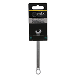 MTX-Tools-kitsaste-tingimuste-lehtsilmusvoti-Drive-On-8-mm