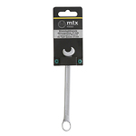 MTX-Tools-kitsaste-tingimuste-lehtsilmusvoti-Drive-On-10-mm