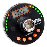 Bahco-TAM12200-momendi--ja-nurgamoodik-diginaidikuga-10-200-Nm-12