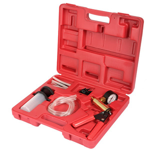 76-5151 | MTX Tools vaakumpump/testimiskomplekt