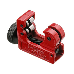 76-5161 | MTX Tools Basic torulõikur mini 3-16 mm