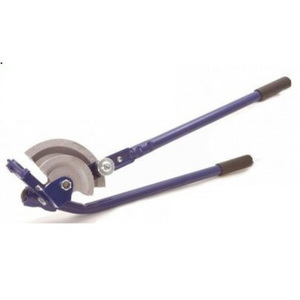 76-5164 | MTX Tools Basic torupainutaja 12 mm