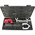 76-5179 | MTX Tools Basic piduritorutööriistade komplekt