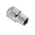 76-6011 | MTX Tools padrun, 11 mm, 1/2"