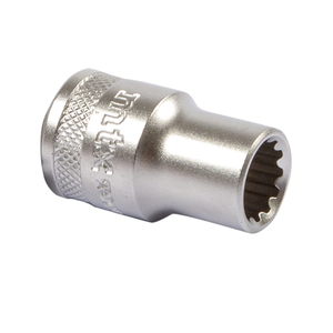 76-6012 | MTX Tools padrun, 12 mm, 1/2"