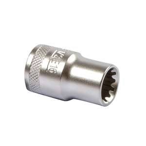 76-6013 | MTX Tools padrun, 13 mm, 1/2"