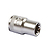 76-6013 | MTX Tools padrun, 13 mm, 1/2"