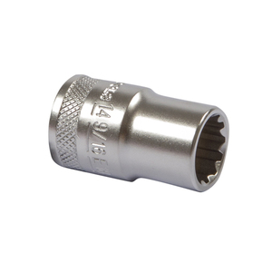 76-6014 | MTX Tools padrun, 14 mm, 1/2"