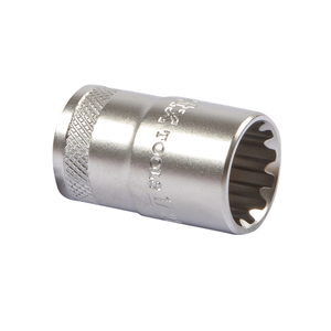 76-6017 | MTX Tools padrun, 17 mm, 1/2"