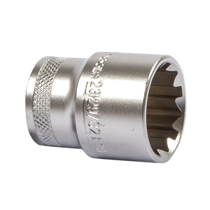 76-6023 | MTX Tools padrun, 23 mm, 1/2"