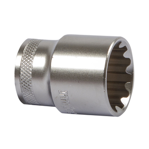 76-6024 | MTX Tools padrun, 24 mm, 1/2"