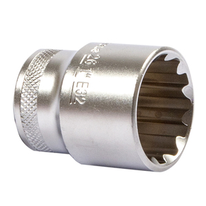 76-6026 | MTX Tools padrun, 26 mm, 1/2"