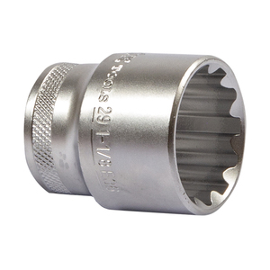 76-6029 | MTX Tools padrun 29 mm 1/2"