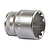 76-6029 | MTX Tools padrun 29 mm 1/2"