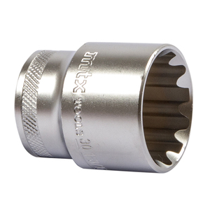 76-6030 | MTX Tools padrun, 30 mm, 1/2"
