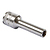 76-6108 | MTX Tools padrun 8 mm pikk 1/2"