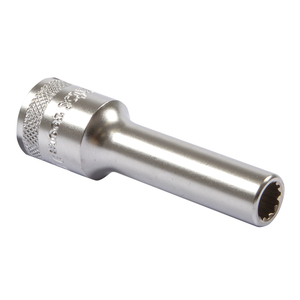 76-6109 | MTX Tools padrun 9 mm pikk 1/2"
